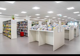 sinsheim_stadtbbibliothek_public_library_de_002.jpeg