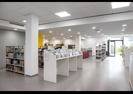 sinsheim_stadtbbibliothek_public_library_de_003.jpeg