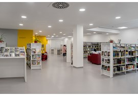 sinsheim_stadtbbibliothek_public_library_de_006.jpeg