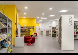 sinsheim_stadtbbibliothek_public_library_de_007.jpeg