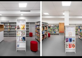 sinsheim_stadtbbibliothek_public_library_de_014.jpeg