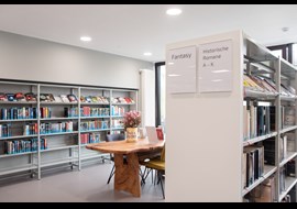 sinsheim_stadtbbibliothek_public_library_de_017.jpeg