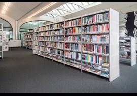 moessingen_stadtbuecherei_public_library_de_014.jpeg