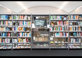 moessingen_stadtbuecherei_public_library_de_015.jpeg