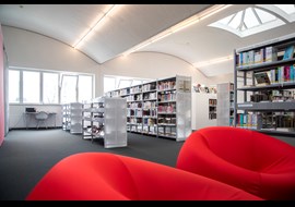 moessingen_stadtbuecherei_public_library_de_017.jpeg