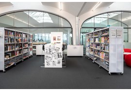 moessingen_stadtbuecherei_public_library_de_020.jpeg