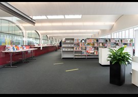 moessingen_stadtbuecherei_public_library_de_025.jpeg