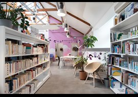 juvisy-sur-orge_mediatheque_public_library_fr_002.jpeg