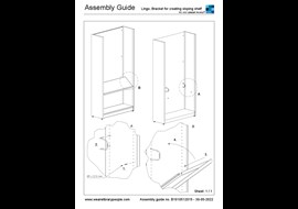Assembly guide-A Lingo - BN066 sloping steel bracket for S3.pdf
