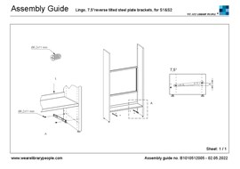 Assembly guide-A Lingo - BN086 reverse tilted bracket for S1/S2.pdf