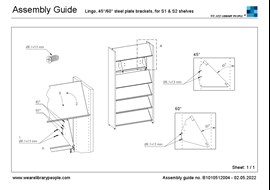 Assembly guide-A Lingo - BN088 sloping bracket for S1/S2.pdf