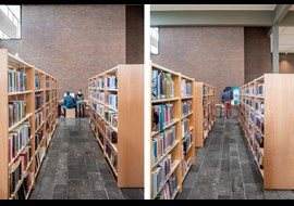 vosselaar_public_library_be_005.jpeg