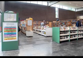 vosselaar_public_library_be_009.jpeg