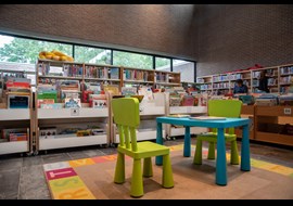 vosselaar_public_library_be_012.jpeg