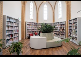 horst_public_library_nl_001.jpeg