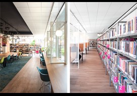 beverwijk_public_library_nl_005.jpeg
