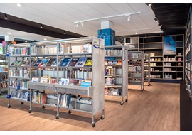 beverwijk_public_library_nl_011.jpeg