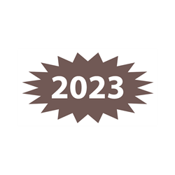 NIEUW2023