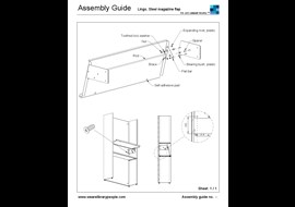 Assembly guide-A Lingo - BN500 steel magazine flap.pdf