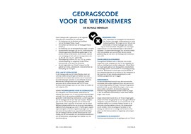 BE-NL Gedragscode voor de werknemers 2022.pdf
