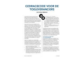 BE-NL Gedragscode voor toeleverancies 2022.pdf