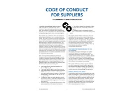 EX Code of Conduct for Suppliers 2022.pdf