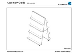 E4540_assembly_guide.pdf