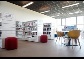 bibliotheque_mercurol_public_library_fr_003.jpeg