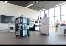 bibliotheque_mercurol_public_library_fr_007.jpeg