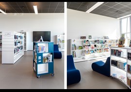 bibliotheque_mercurol_public_library_fr_008.jpeg