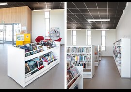 bibliotheque_mercurol_public_library_fr_015.jpeg