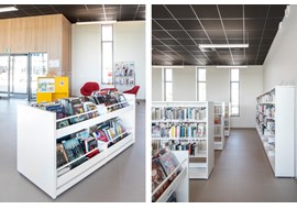 bibliotheque_mercurol_public_library_fr_015.jpeg