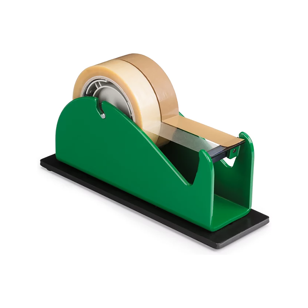 Tape Dispenser