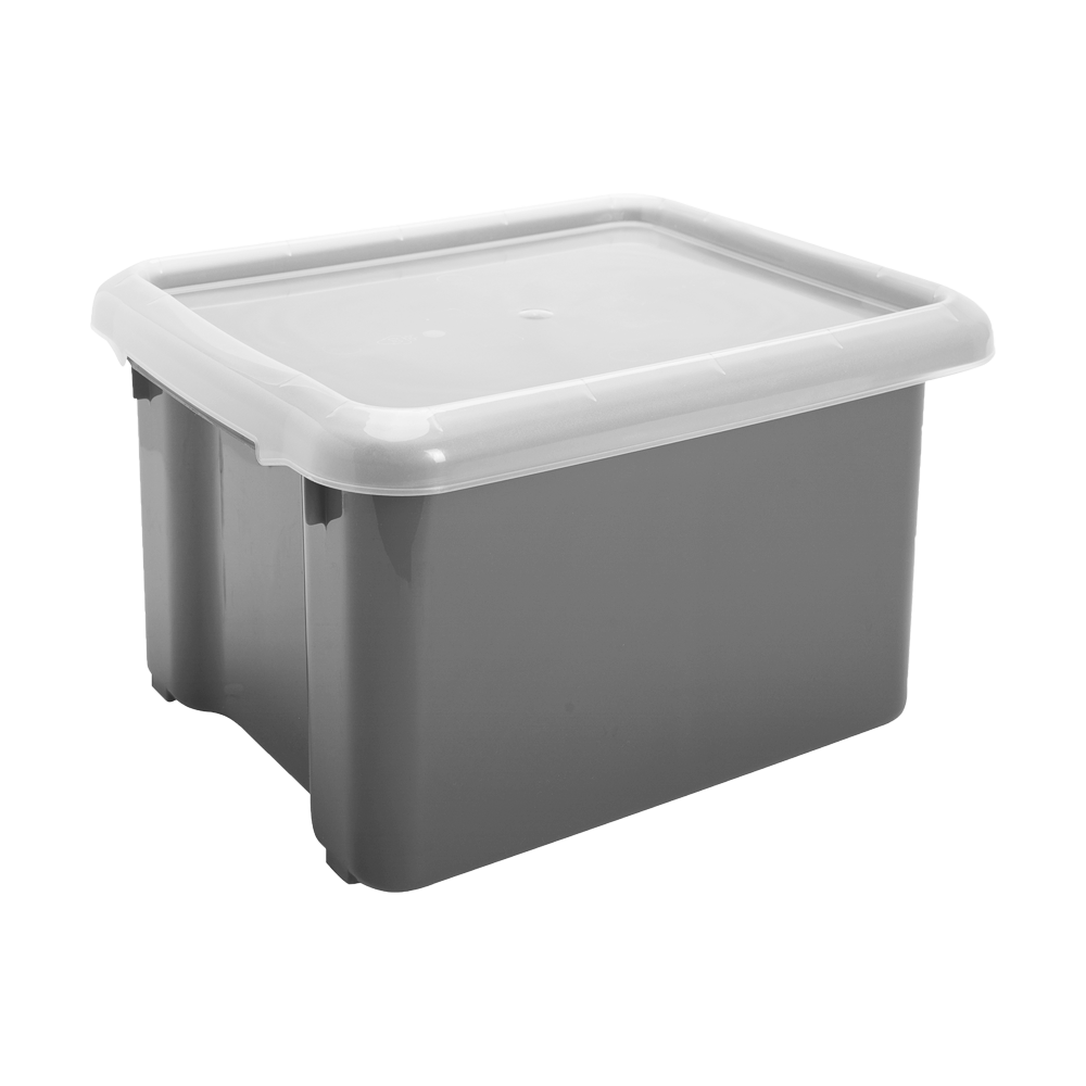 Lid for Storage Box