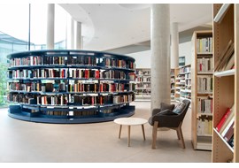 clermont-ferrand_mediatheque_croix-de-neyrat_public_library_fr_025.jpeg