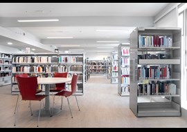 thuir_mediatheque_departementale_public_library_fr_011.jpeg
