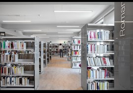 thuir_mediatheque_departementale_public_library_fr_014.jpeg