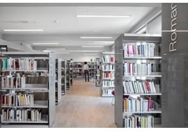 thuir_mediatheque_departementale_public_library_fr_014.jpeg