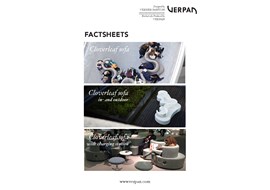VERPAN Factsheet - Cloverleaf sofa (all variants) - LR.pdf