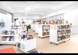 mediatheque_pont-a-marcq_public_library_fr_012.jpeg