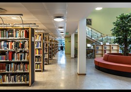 university_of_bergen_humanities_library_no_010.jpg