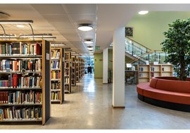 university_of_bergen_humanities_library_no_010.jpg