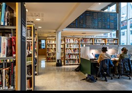 university_of_bergen_humanities_library_no_013.jpg