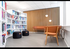 esbjerg_hospital_academic_library_dk_015.jpeg