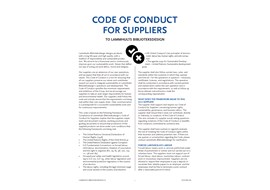 DK-GB Code of Conduct for Suppliers 2022.pdf