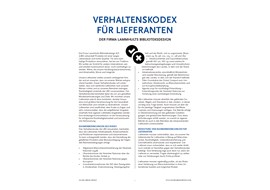 EX-DE Verhaltneskodex Lieferanten 2022.pdf