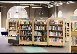 eltham_public_library_uk_003.jpg