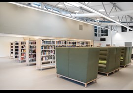 wateringen_public_library_nl_005.jpeg