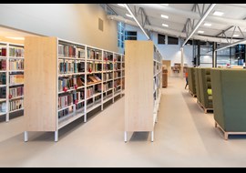 wateringen_public_library_nl_011.jpeg