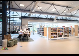 wateringen_public_library_nl_015.jpeg